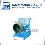 ZGCF1.6 China Auto Maintenance Brake Hub Overturning Stand thumbnail-1