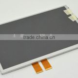A101VW01 V3 Auo 10.1 inch tft lcd module with wide temperature