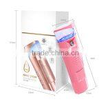 Green Technology 2016 Lifestyle Products Waterproof Bluetooth Speaker