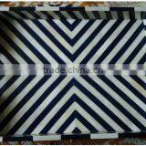 SIXTH SENSE Acrylic Bone Serving Trays thumbnail-1
