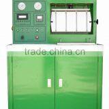 HEUI Test Bench HUS-1000