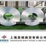 Hot Dipped Galvalume Steel thumbnail-1