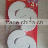 DOOR GUARD thumbnail-1