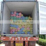 Mosquito Net Fabric (knitting) thumbnail-6