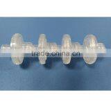 CE Certified,ISO Standard Transducer Protector thumbnail-2