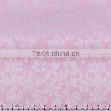 James no Minimum Fashion Jacquard Easy Care Shirting Fabrics thumbnail-1