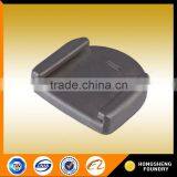 Kitchen Hardware Kitchen Cabinet Faucet Fittings Stamped and Accessories thumbnail-3