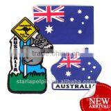 Custom Rubber Products thumbnail-1