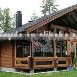 Fast Construction Mobile Home Ceiling Panel thumbnail-2