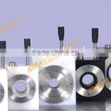 Encircling Probe Eddy Current Detecting thumbnail-5