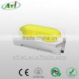 5730 Smd Led, 0.5w 5730 Smd Led, 60 lm 5730 Smd Led