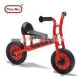 Kids Hybrid Scooter thumbnail-1