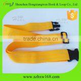 50*100mm Buckle Adjustable Pallet Strapping Belt thumbnail-3