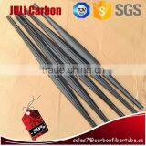 Hot Sale Carbon Fiber Spearfish Gun Barrels in China From Gold Supplier thumbnail-1