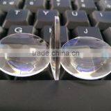 Diameter 25mm Focal Length 45mm Lens for Google Cardboard thumbnail-3