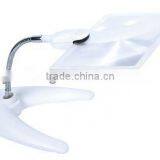 2014 Promotion Gifts Pocket Led Magnifier/magnifying Glass Germany Gift Souvenir thumbnail-1