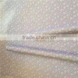 Factory Direct Sale Custom Printed Gift Wrapping Paper