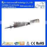 Best Selling Products 5MP CMOS FHD 1080P Mini Hidden USB Pen Camera With Remote Night Vision thumbnail-2