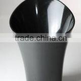 2015 Taizhou Plastic Wine Ice Bucket Supplier 8L thumbnail-3