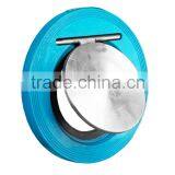 DN40-DN700 Dual Plate Check Valve thumbnail-3