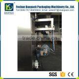 Hot Sale Walnut Nuts Snack Packing Machine thumbnail-3