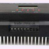 One Touch Express Supplier Li-ion Wind and Solar Hybrid Controller thumbnail-3