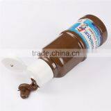 Set Packaging and Water Color Paints Type Watercolor Paint thumbnail-2