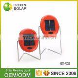 Hot Selling Made in China Single Led Usb Light With Switch Solar Landscape Light thumbnail-4