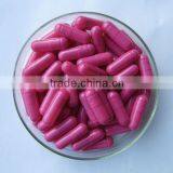 GMP Certified Empty Capsules Capsules thumbnail-3