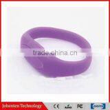 New Gadgets Best Quality Bracelet Usb Flash Drive Stick String Longevity 2GB 4GB 8GB 16GB 32Gb 64GB 128GB thumbnail-6