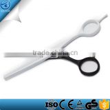 HIGH QUALITY 9CR Stainless Steel professional hair cutting scissors of hair scissor parts