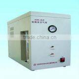 Low Noise Air Generator