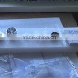 HK-1052 X Fluorescence Analyzer for Petroleum Products Sulfur Content thumbnail-6