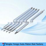 Wholesale china factory linear bearing chrome bar hot new products for 2015 usa