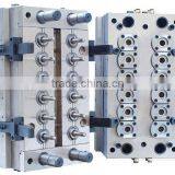 BST Series Stable Injection Mold Price thumbnail-1