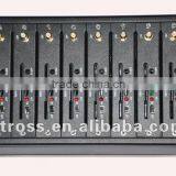 Etross M800 BULK SMS GSM MODEM