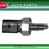 Brake Light Switch International 02K945415C/02K 945 415 C