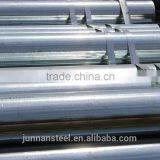 Galvanized Round Steel ,gi Pipe Price !!! thumbnail-3