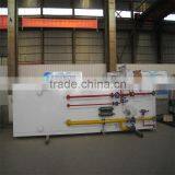 Medical Oxygen Generator thumbnail-3