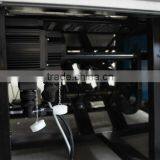 High Speed Kraft Bubble Envelope Mailer Machine Bag Making Machine thumbnail-4