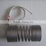 MI Coil Heaters thumbnail-1