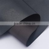 wholesale textile polyester twill fabric width "58/60" for backpack fabric