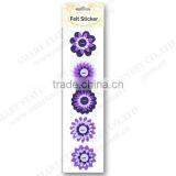 Stitching Felt Sticker thumbnail-1