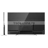 1920 * 1080 39.5 Inch Led Display Lcd pc Monitor 12v thumbnail-6