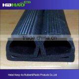 Supply Container Window Seal