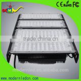 Outrdoor Thunder and Typhoon Proof Stadium Led Light 300w Led Shoe Box Light thumbnail-1