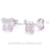 2016 globalwin earing 925 sterling silver tibetan earring jewelry set