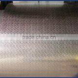 Embossed Aluminium Coil Roll From Manufacturer