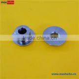 HX50 Turbocharger Thrust Collar Flinger Spacer