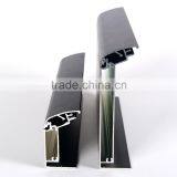 Menu Light Box Anodized Aluminium Profile Extrusion thumbnail-5